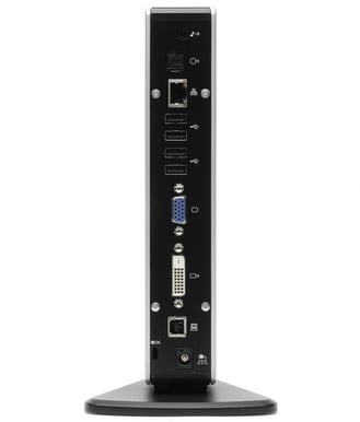 Toshiba Portreplikator PA3575E-1PRP