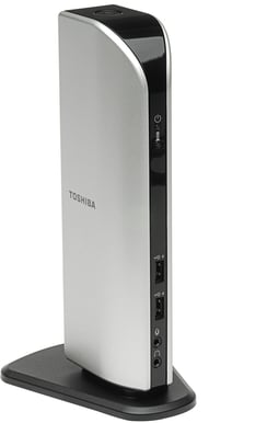 Toshiba Portreplikator PA3575E-1PRP