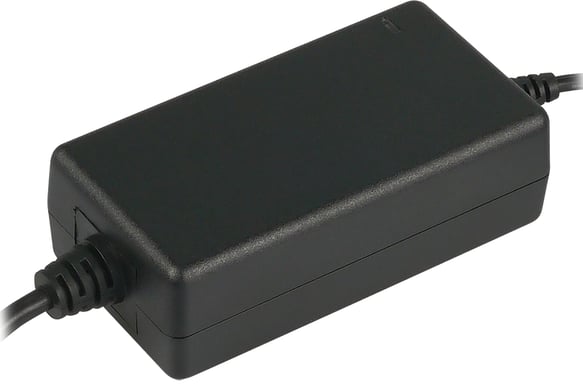 FSP Car 65 Notebook Adapter