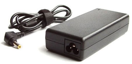 Toshiba Nätadapter 65W PA3714E-1AC3
