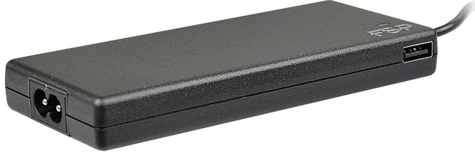 FSP Notebook 90W Slim Adapter