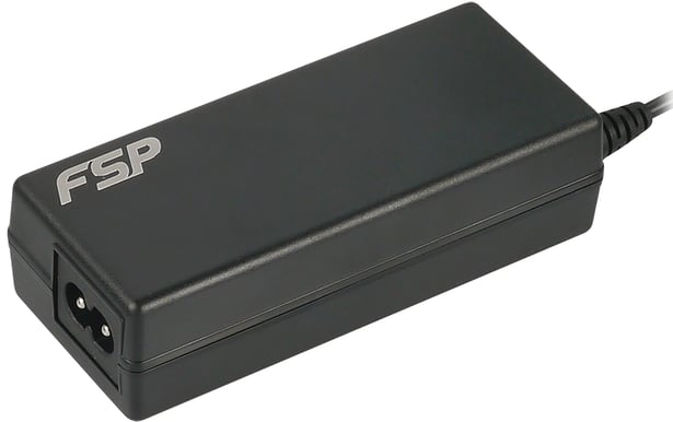 FSP Notebook 65W Adapter