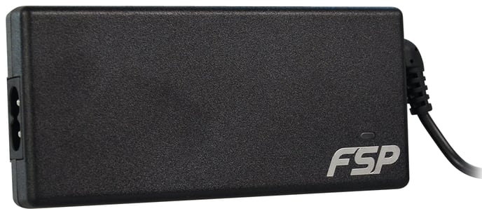 FSP Notebook 65W Slim Adapter