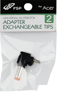 FSP Tip Nr 2