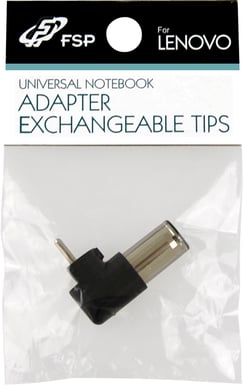 FSP Tip Nr 7
