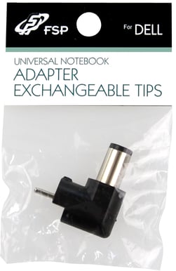 FSP Tip Nr 8