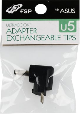 FSP Tip Nr U5