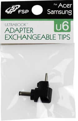FSP Tip Nr U6