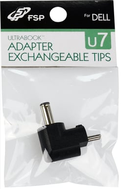 FSP Tip Nr U7