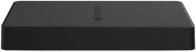 Mophie Charge Force Qi Powerstation 10000 mAh