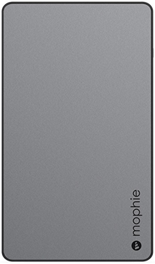 Mophie Powerstation 6000mAh