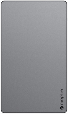 Mophie Powerstation XXL 20000 mAh