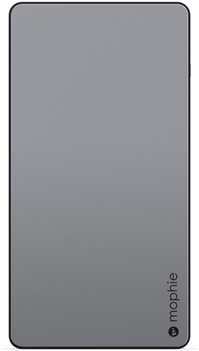 Mophie Powerstation USB-C 10000 mAh