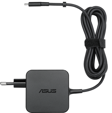 ASUS AC-adapter 65W USB-C