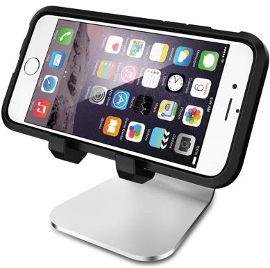 Spigen S310 Mobile Stand