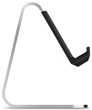 Spigen S310 Mobile Stand