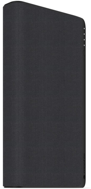 Mophie Powerstation XXL USB-C (laptop) 19 500 mAh Svart