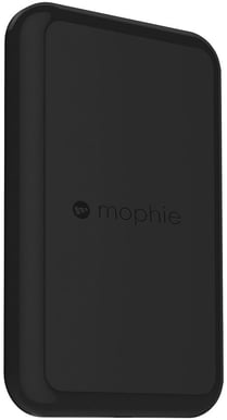 Mophie Charge Force Wireless Charging Base