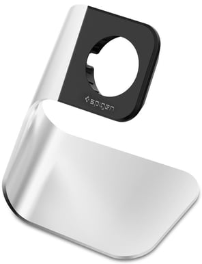 Spigen S330 Apple Watch Stand
