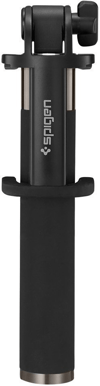 Spigen Velo S530W Selfie Stick