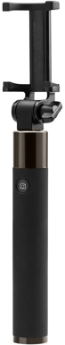 Spigen Velo S530W Selfie Stick