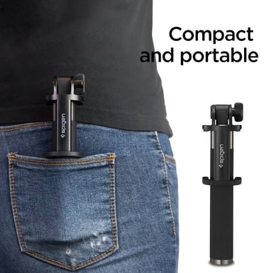 Spigen Velo S530W Selfie Stick