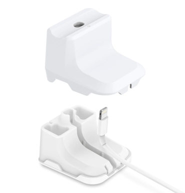 Spigen S313 Airpods Stand