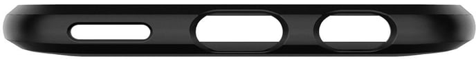 Spigen Rugged Armor OnePlus 5T