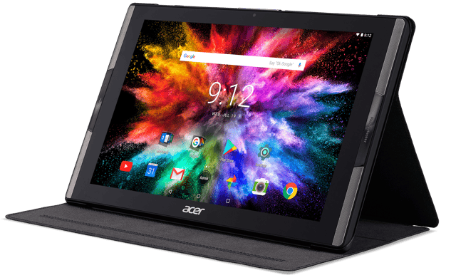 Acer Iconia Tab 10 Protective Sleeve