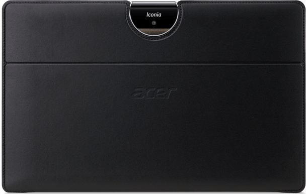 Acer Iconia Tab 10 Protective Sleeve