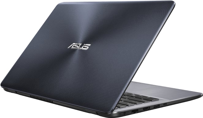 ASUS F405UA Pentium 4GB 256GB SSD