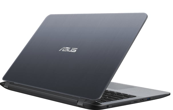 ASUS F407UA i3 8GB 256GB SSD