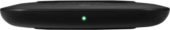 Spigen F301W Trådlös Qi-laddare
