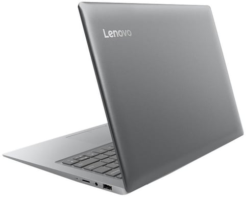 Lenovo Ideapad 120S-14IAP Pentium 8GB 128GB SSD