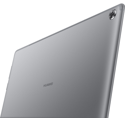 Huawei Mediapad M5 10"