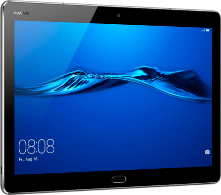 Huawei Mediapad M3 Lite 10"