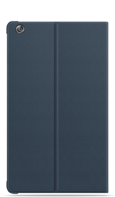 Huawei MediaPad M3 Lite Flip Cover
