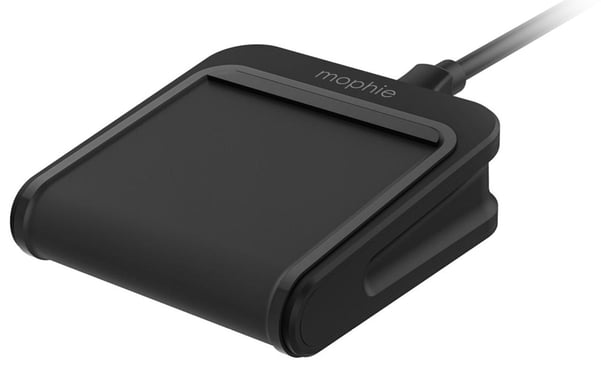 Mophie Wireless Charge Stream Pad Mini
