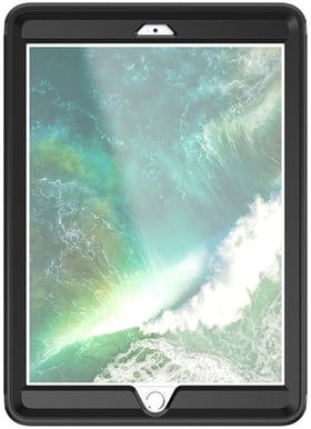 OtterBox Defender iPad 9,7"