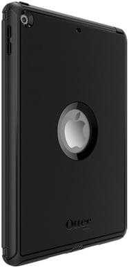 OtterBox Defender iPad 9,7"