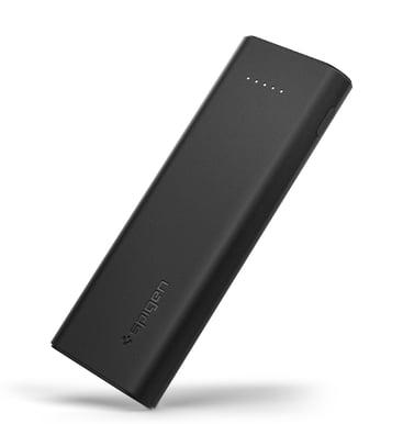Spigen Essential F720S Portable Battery 20100 mAh