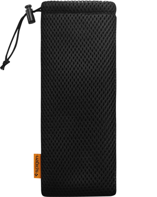 Spigen Essential F720S Portable Battery 20100 mAh