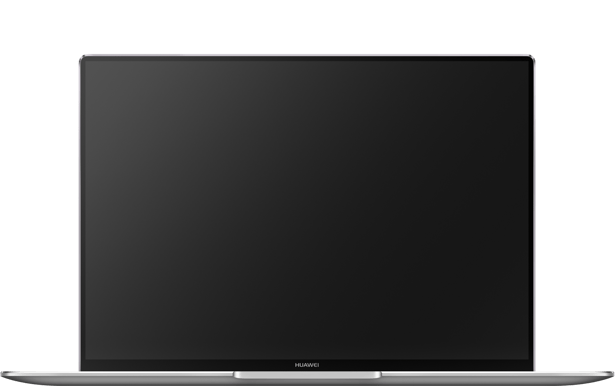 Huawei MateBook X PRO - i5 8GB 256GB MX150
