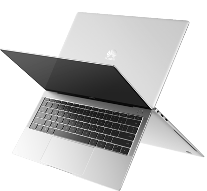 Huawei MateBook X PRO - i7 16GB 512GB MX150
