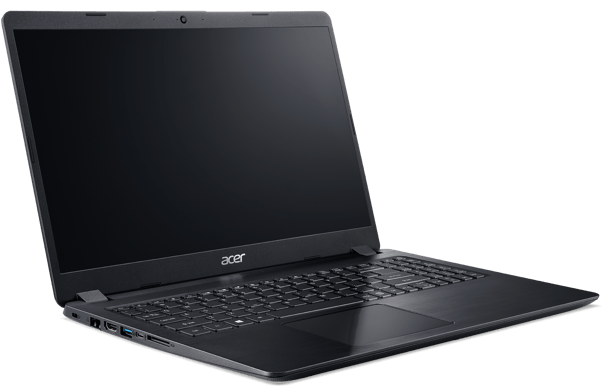 Acer Aspire 5 - i3 4GB 128GB
