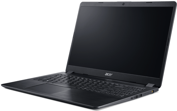 Acer Aspire 5 (2019) - i5 8GB 256GB MX150