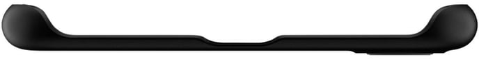 Spigen Thin Fit iPhone Xs Max Black