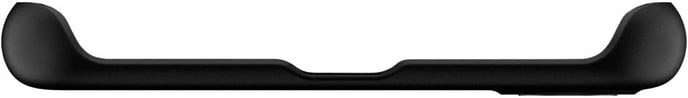 Spigen Thin Fit iPhone Xr Black