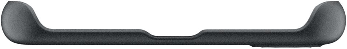 Spigen Thin Fit iPhone Xr Graphite