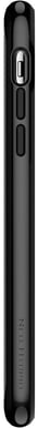Spigen Neo Hybrid iPhone Xr Jet Black